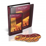 ALL New! Profit Power Home Study Course
